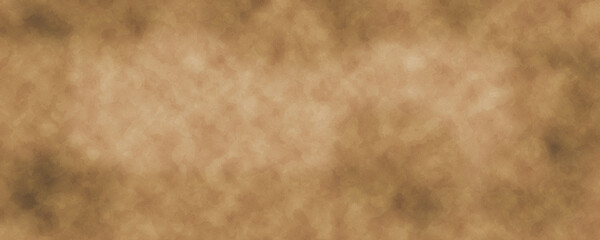 brown texture background for presentation wallpaper walls grunge rough  old paper