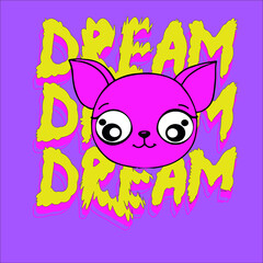 Slogan Varsity. trend slogan new.
kids slogan