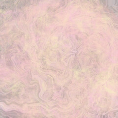 Pink grey sweet color marble texture background, illustration digital art design luxury wallpaper