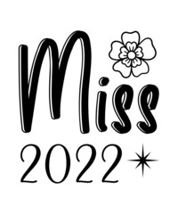 New Years SVG Bundle, New Year's Eve Quote, Cheers 2022 Saying, Nye Decor, Happy New Year Clip Art,Happy New Year SVG Bundle Cut Files, Hello 2022 Svg, New Year Decoration, New Year Sign, Silhouette C