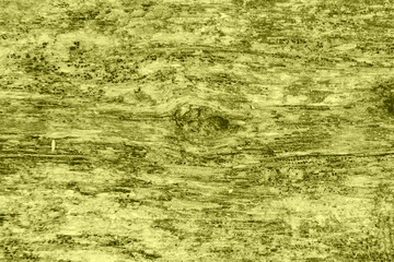Wooden texture with scratches and cracks. It can be used as a background