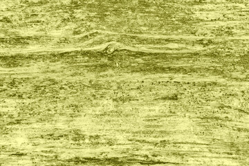 Wooden texture with scratches and cracks. It can be used as a background