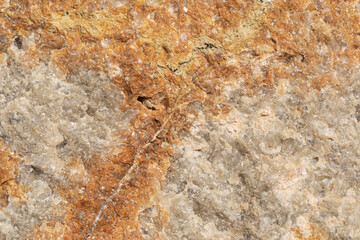 texture of stone, bright marble background 