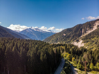 Fototapety na wymiar - Fototapeta24.pl