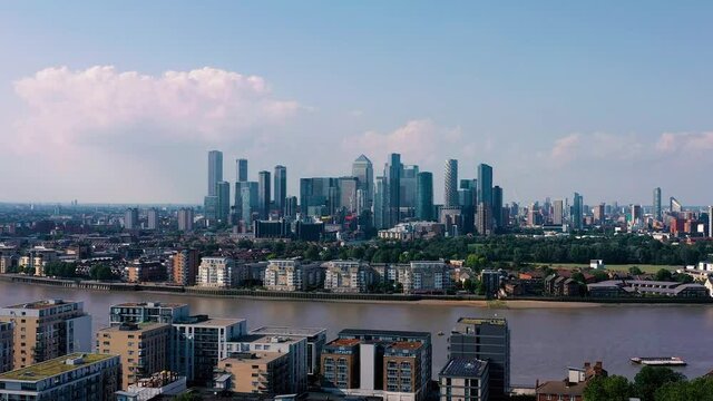 London Drone Images – Browse 18,597 Stock Photos, Vectors, and Video |  Adobe Stock