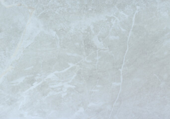 Textura de superfície de pedra mármore polida em tons de cores cinzentas