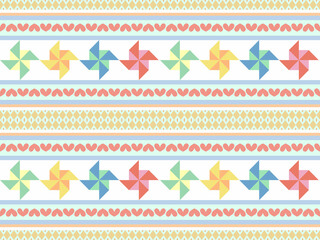 Abstract ethnic geometric pattern,print,border,tradition,ethnic oriental floral seamless pattern,illustration,Gemetric ethnic oriental ikat pattern traditional