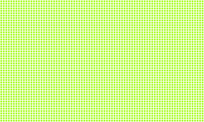 Green stars pattern background. gradient color. you can use this background for your content like as video, quote, promotion, blogging, social media concept, presentation, website 