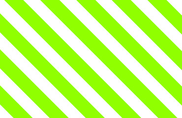 
green slash background. gradient color. you can use this background for your content like as video, quote, promotion, blogging, social media concept, presentation, website 