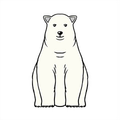 Polar Bear