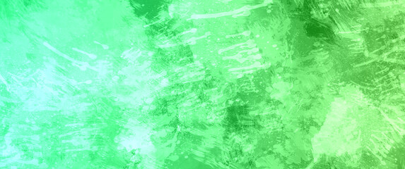 stone wall, abstract background with cracks and stripes, texture rock, cement