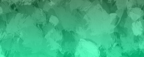 stone wall, abstract background with cracks and stripes, texture rock, cement