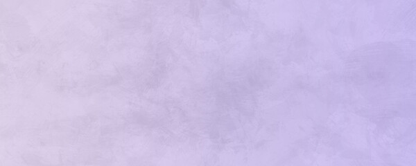 stone wall, abstract background with cracks and stripes, texture rock, cement