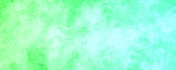 stone wall, abstract background with cracks and stripes, texture rock, cement