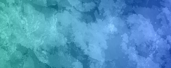 stone wall, abstract background with cracks and stripes, texture rock, cement