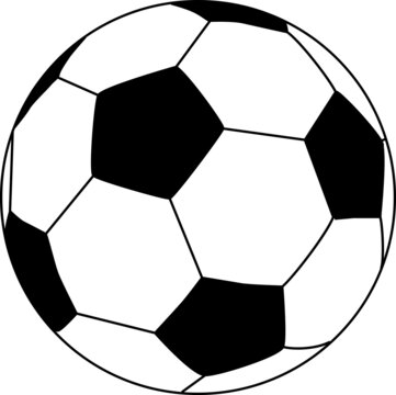 クラブチーム Images Browse 61 Stock Photos Vectors And Video Adobe Stock