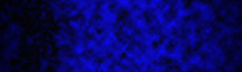 colorful abstract fractal background, stone wall, texture