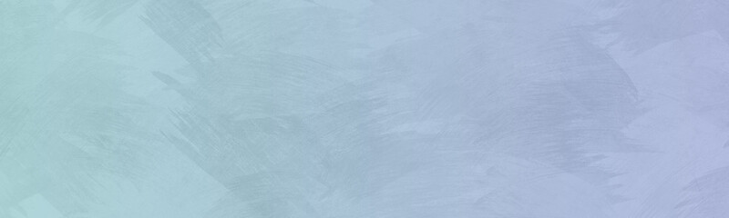 Obraz premium stone wall, abstract background with cracks and stripes, texture rock, cement