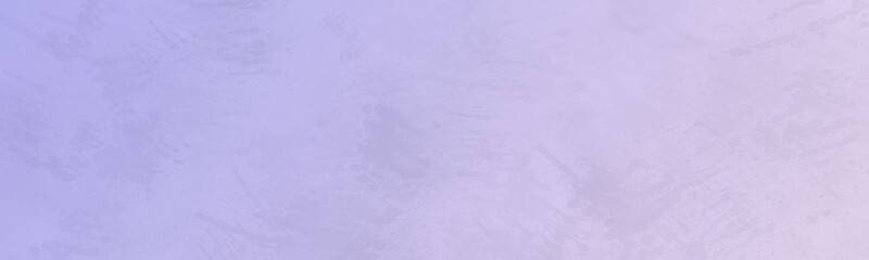 stone wall, abstract background with cracks and stripes, texture rock, cement