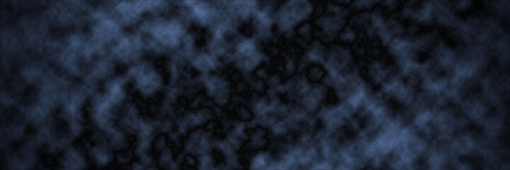 colorful abstract fractal background, stone wall, texture