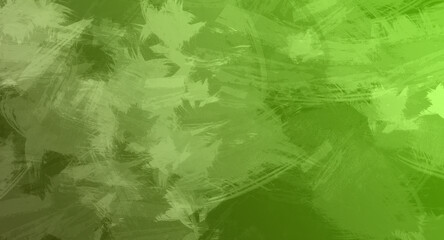 stone wall, abstract background with cracks and stripes, texture rock, cement