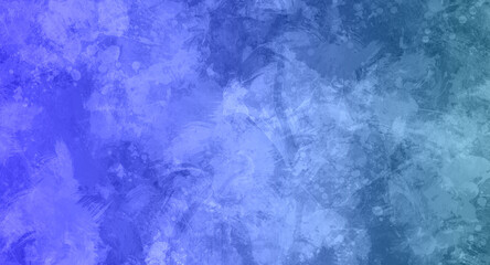 stone wall, abstract background with cracks and stripes, texture rock, cement