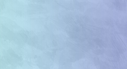 stone wall, abstract background with cracks and stripes, texture rock, cement