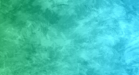 stone wall, abstract background with cracks and stripes, texture rock, cement