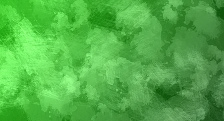 stone wall, abstract background with cracks and stripes, texture rock, cement