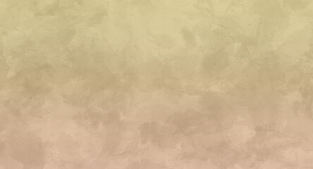 stone wall, abstract background with cracks and stripes, texture rock, cement