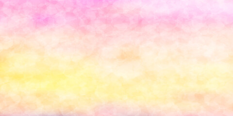 和紙　和柄　年賀状　背景