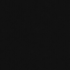 black braided fabric seamless texture. fabric texture background.	