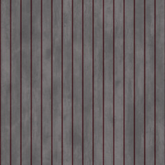 old grey and red fabric seamless texture. fabric texture background.	
