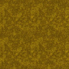orange wool fabric seamless texture. fabric texture background.	