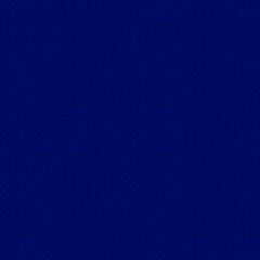 quilted blue fabric seamless texture. fabric texture background.