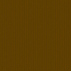 striped brown fabric seamless texture. fabric texture background.	