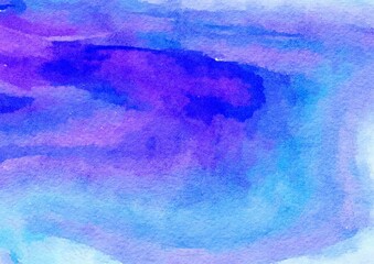 Colorful nice Color glossy. Beautiful painted Surface design banners.Gradient background