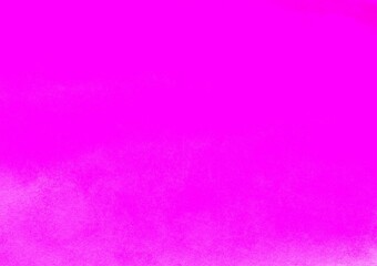 Colorful nice Color glossy. Beautiful painted Surface design banners.Gradient background