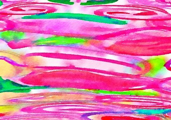 Colorful nice Color glossy. Beautiful painted Surface design banners.Gradient background