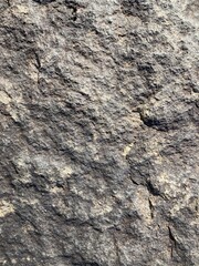 stone wall texture