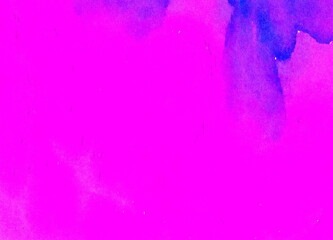 Colorful nice Color glossy. Beautiful painted Surface design banners.Gradient background