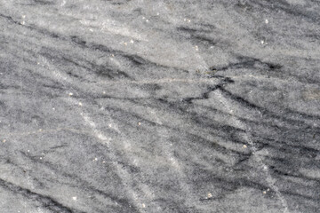 Texture of stone, granite, marble, rustic cobblestones, used for construction or for the elaboration of decorative floors, being very durable over time