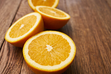 fruit orange organic fresh juice close-up vitamins