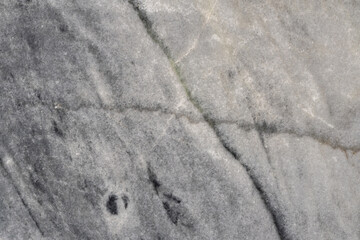 Texture of stone, granite, marble, rustic cobblestones, used for construction or for the elaboration of decorative floors, being very durable over time