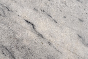 Texture of stone, granite, marble, rustic cobblestones, used for construction or for the elaboration of decorative floors, being very durable over time