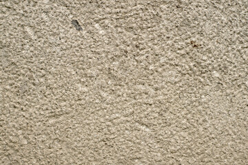 Texture of stone, granite, marble, rustic cobblestones, used for construction or for the elaboration of decorative floors, being very durable over time