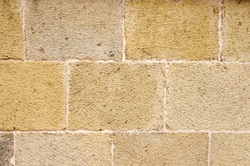 Texture of stone, granite, marble, rustic cobblestones, used for construction or for the elaboration of decorative floors, being very durable over time