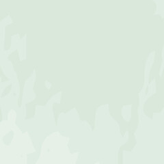 Obraz premium watercolor abstract background texture. Light Blue watercolour hand paint with a brush. ink stains elements for design