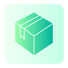 box icon