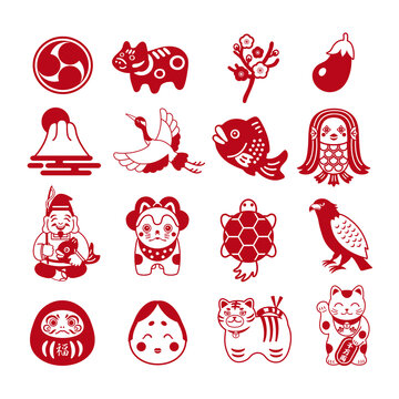 恵比寿様 Images – Browse 465 Stock Photos, Vectors, and Video